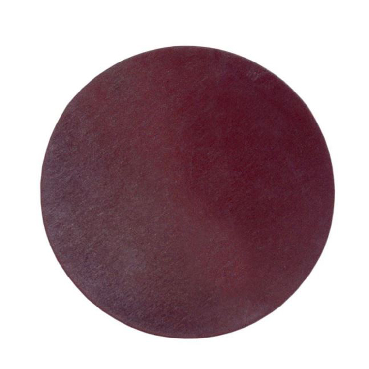 Grip-Rite TIN5