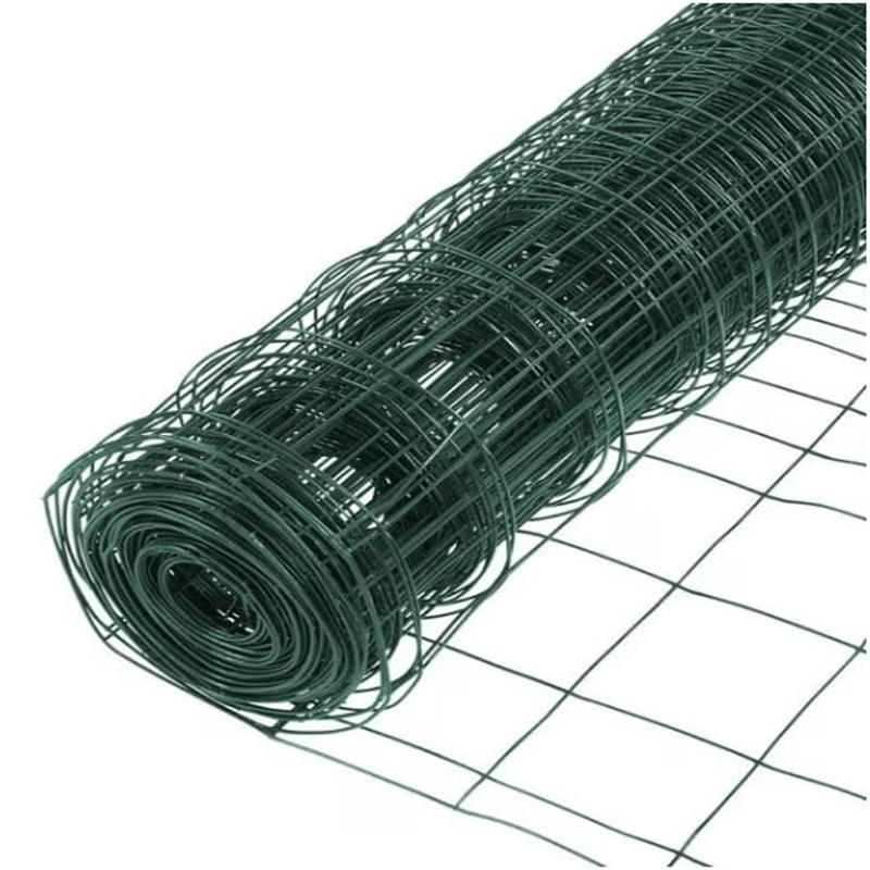 Yard-Gard 308358A