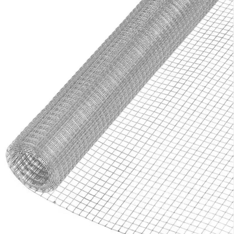 Yard-Gard 308231B