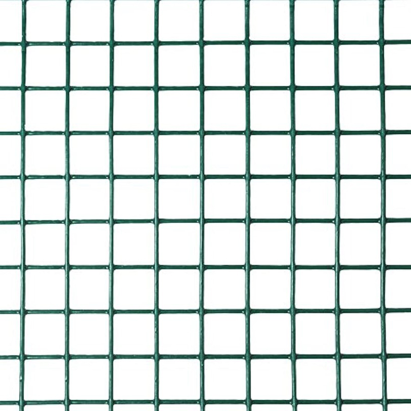 Yard-Gard 308254B