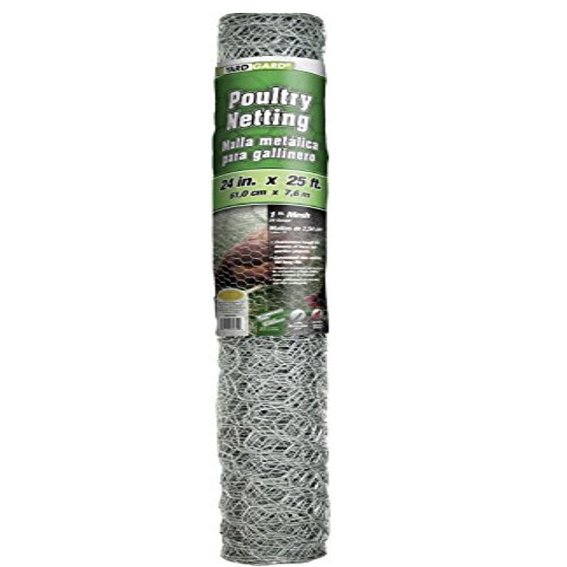 Yard-Gard 308404B
