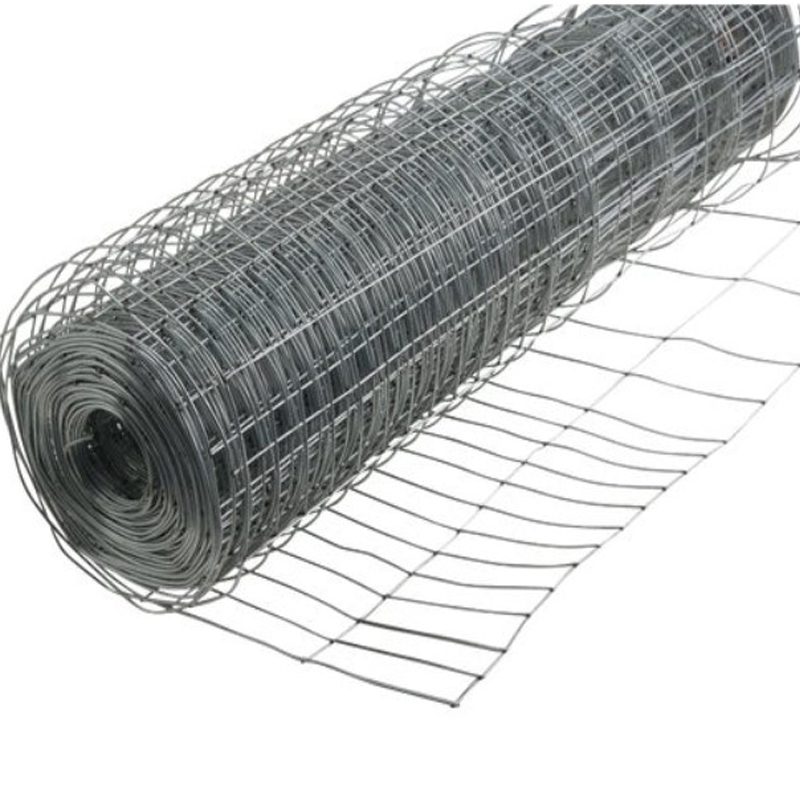 Yard-Gard 308371B TV1