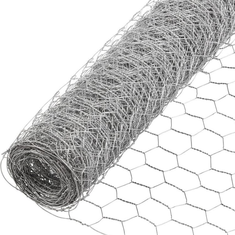Yard-Gard 308411B