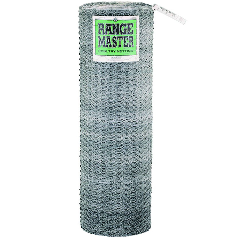 Yard-Gard 308431B