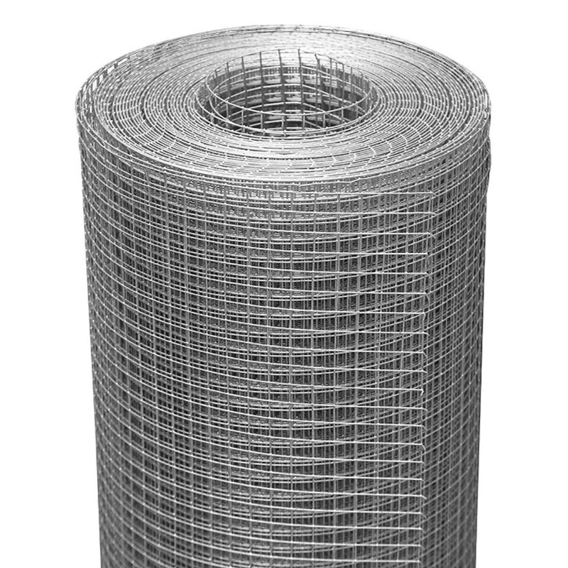 Yard-Gard 308243B