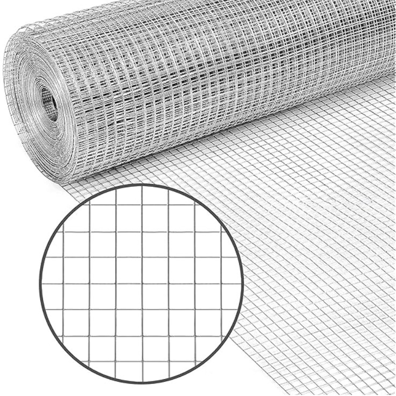 Yard-Gard 308239B