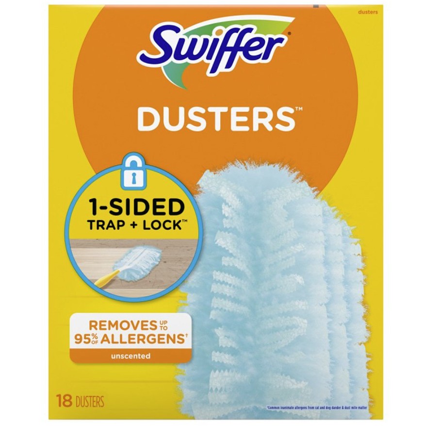 SWIFFER 99036