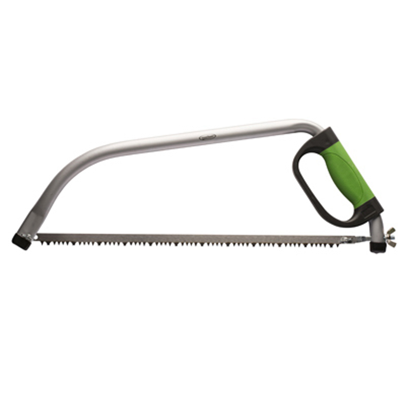 Green Thumb GT4341