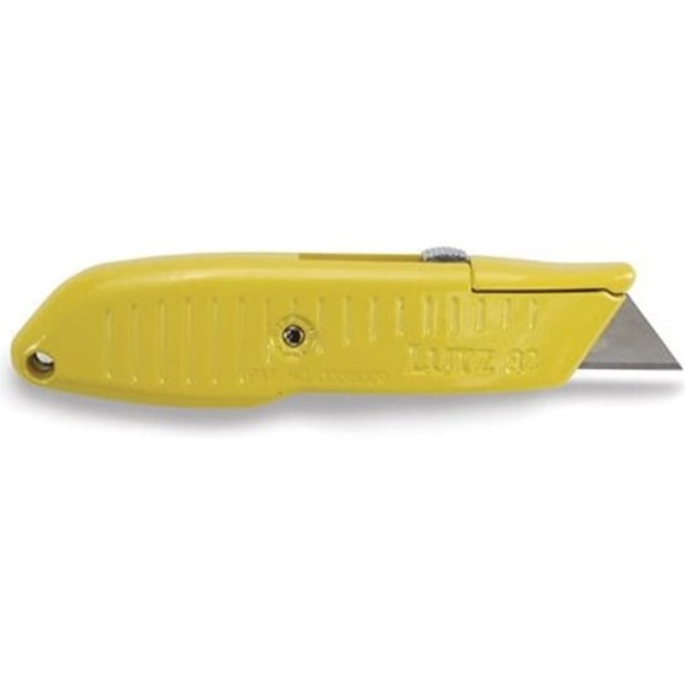 Lutz Tool 38203
