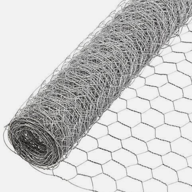 Yard-Gard 308421B