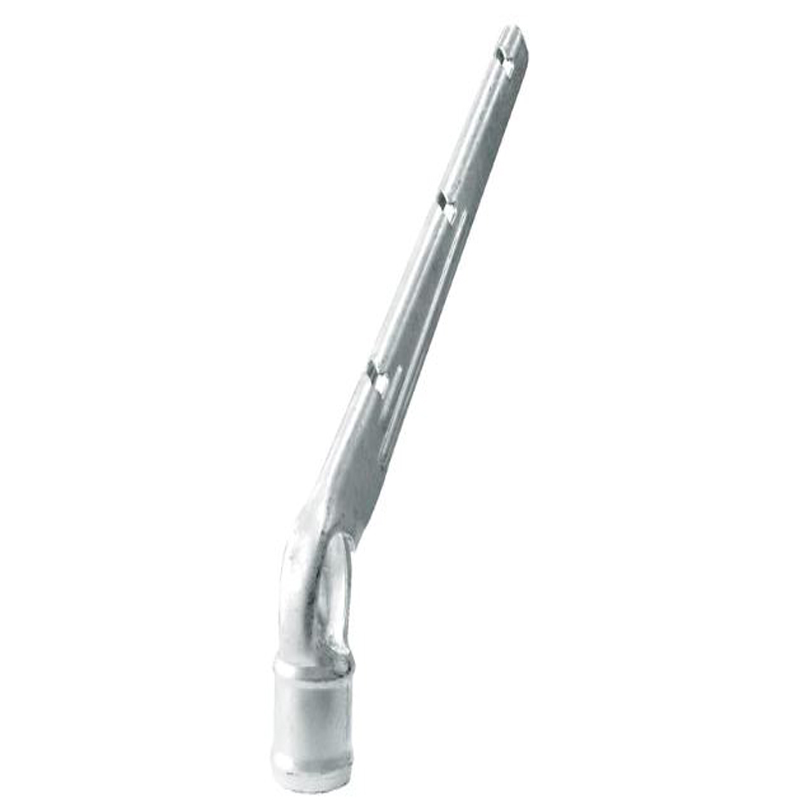 Yard-Gard 328586B