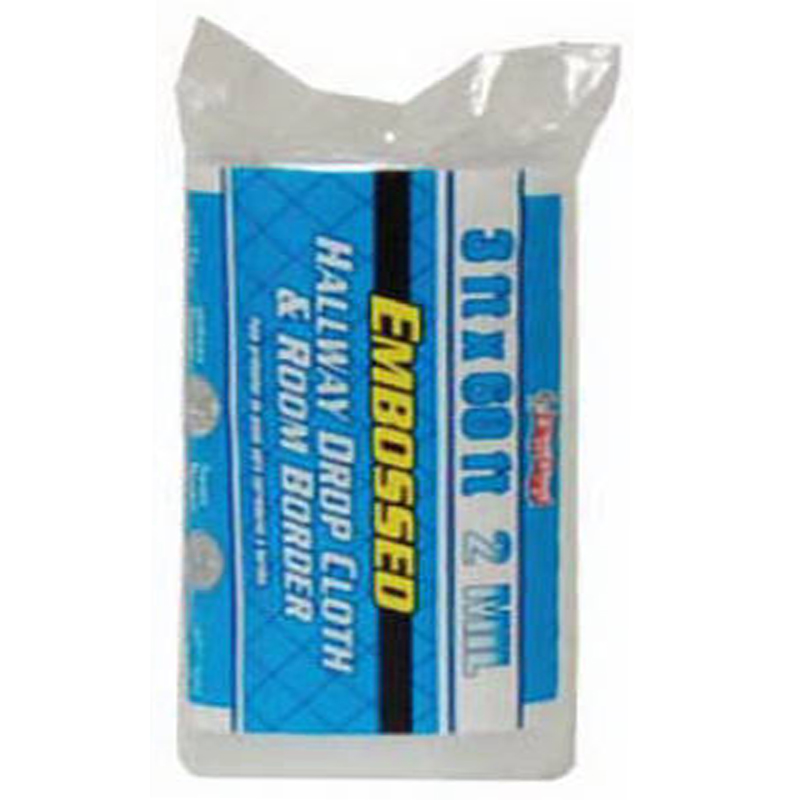Film-Gard 626230