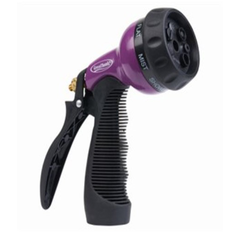 Green Thumb 15078-GTDI