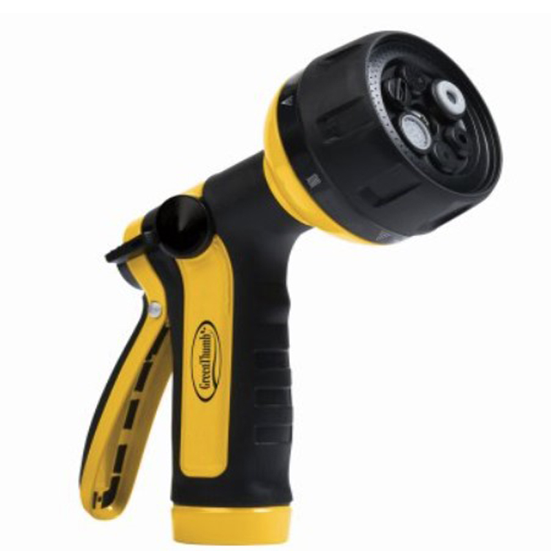 Green Thumb 15700GT