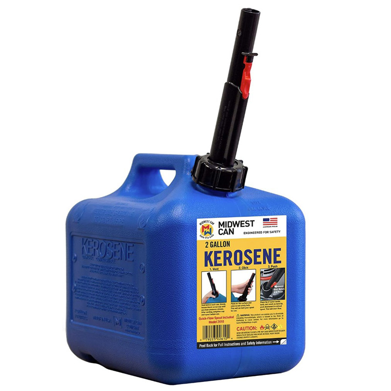 【※can】 1940s Vintage Shell Chassis Grease Advertising Yellow Color Tin