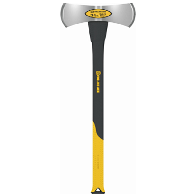 TRUPER DHM-3 1/2FD-C