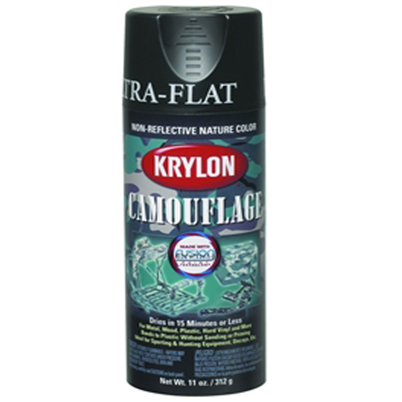 Krylon K04291777