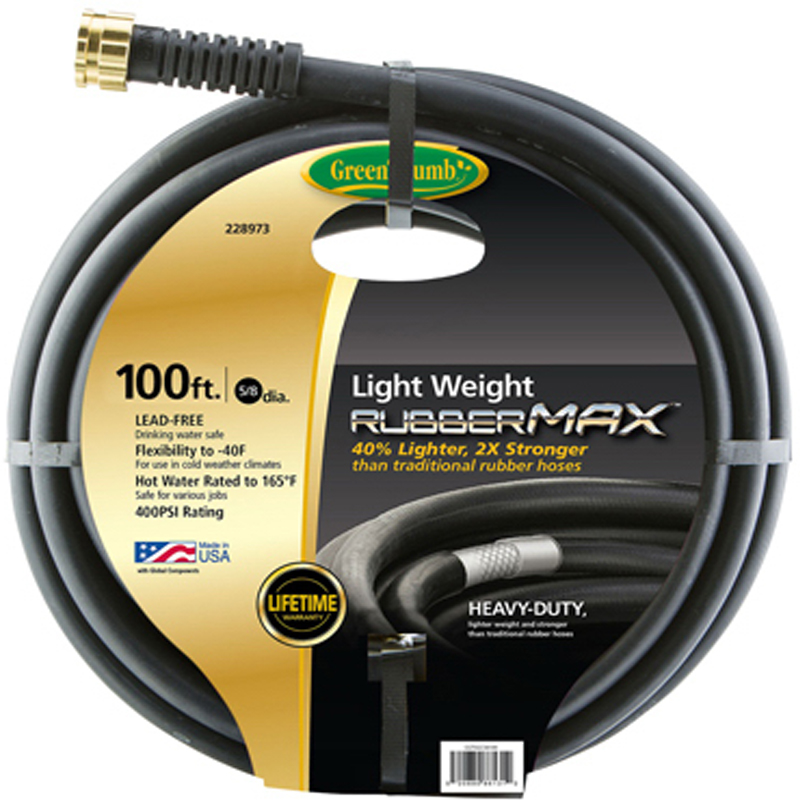 Green Thumb CGTSGC58100