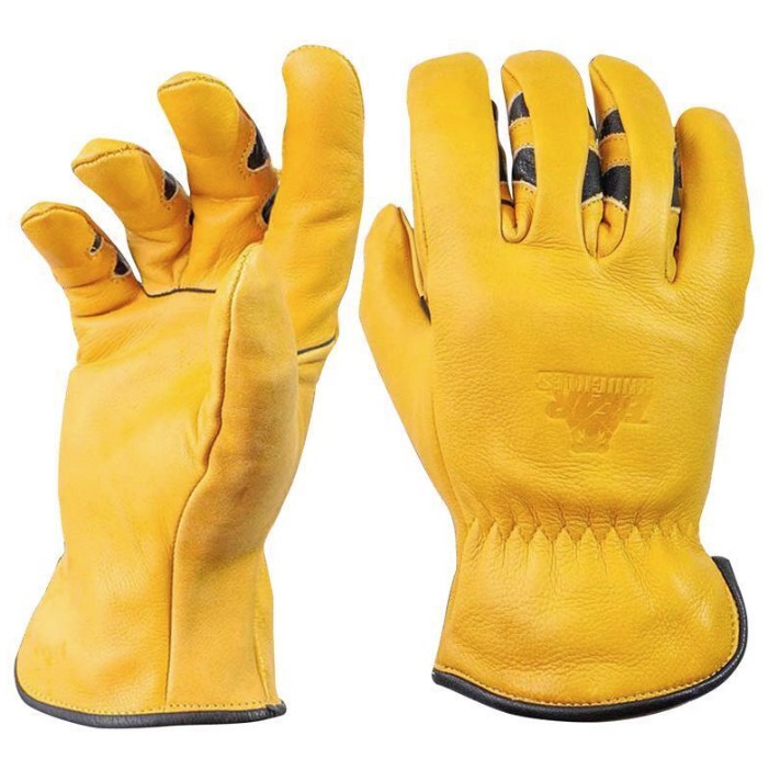 Bear Knuckles HD361-XL