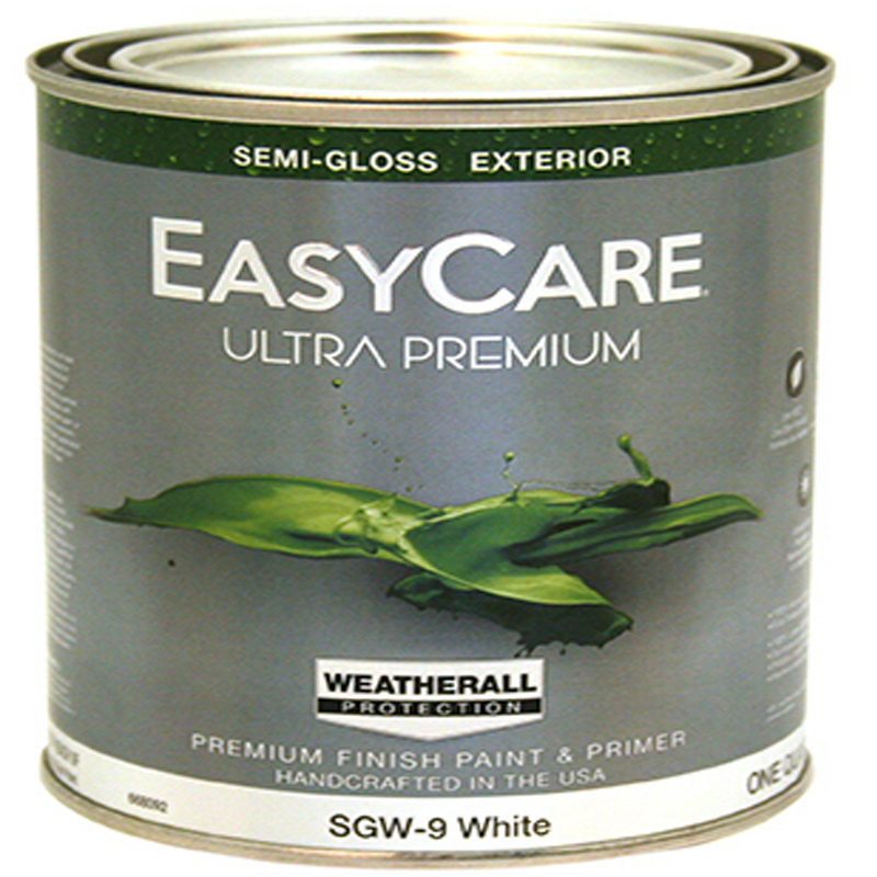 EasyCare SGW9-QT