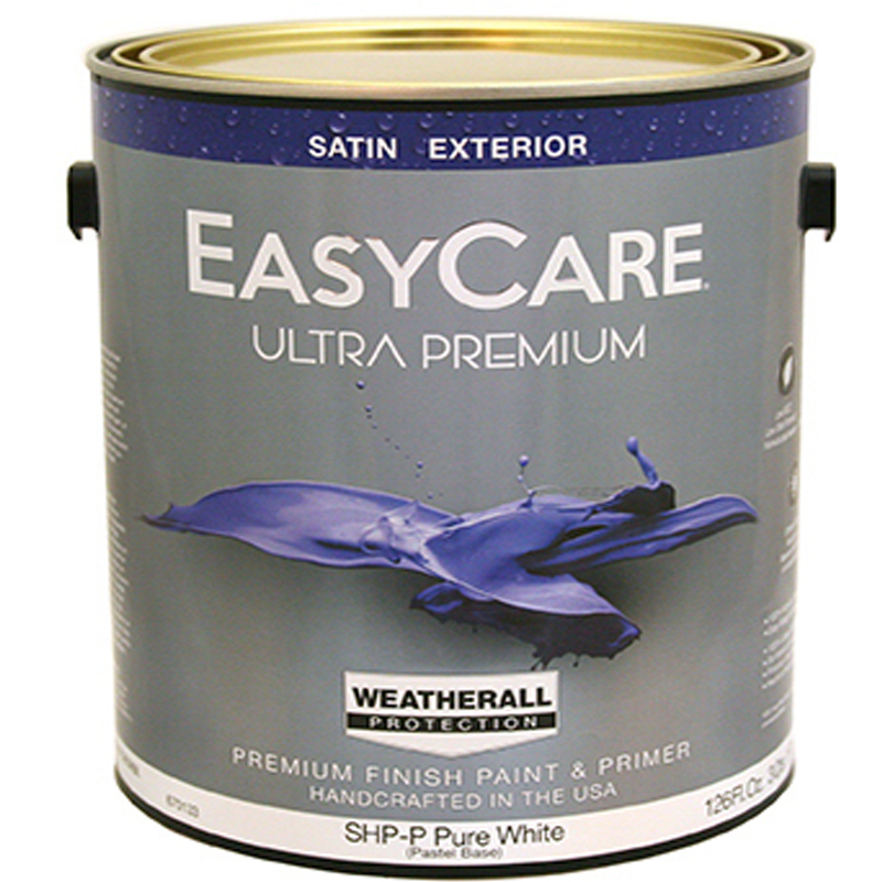 EasyCare SHPP-GL