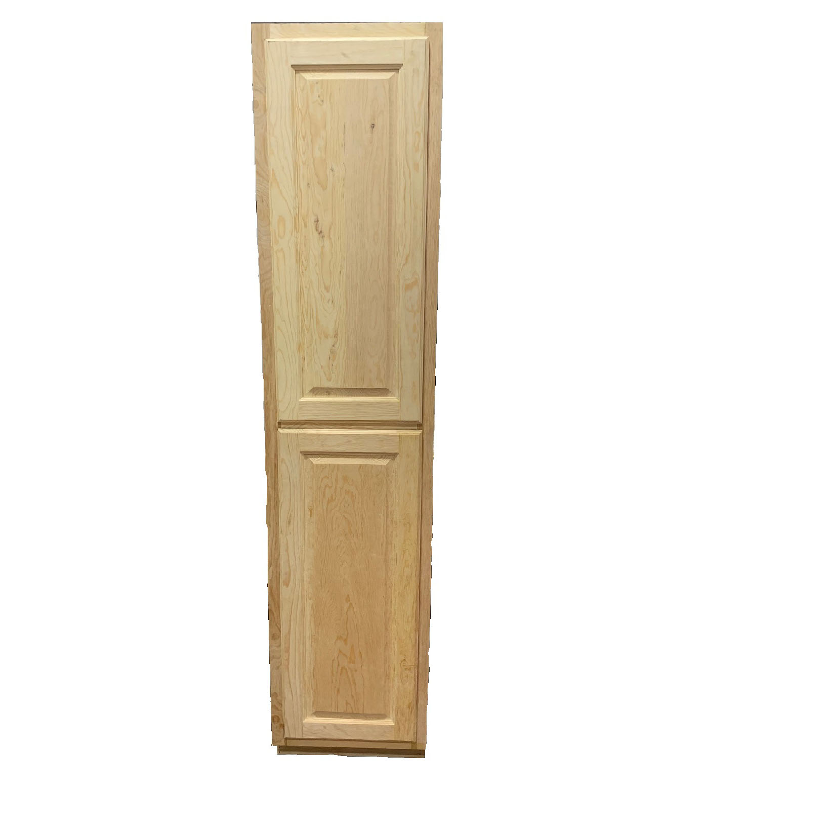 Wood Products 18X84 UNFPAN