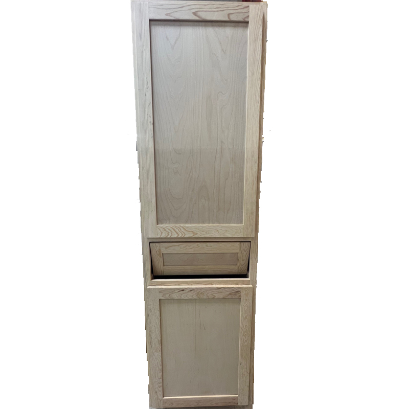Dr. Ike's UTILITY CABINE