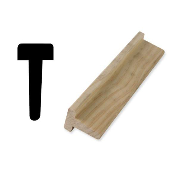 Southwest Moulding M-T48