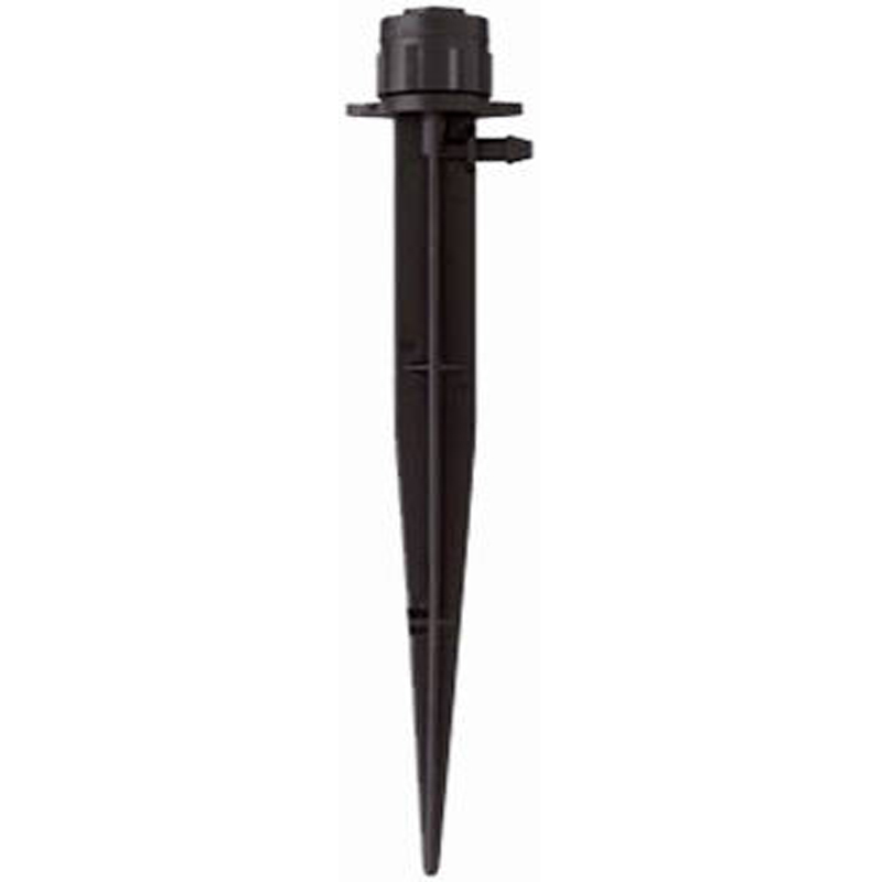 ORBIT IRRIGATION PRODUCTS 67110