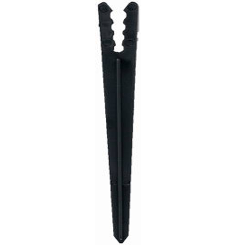 ORBIT IRRIGATION PRODUCTS 65721