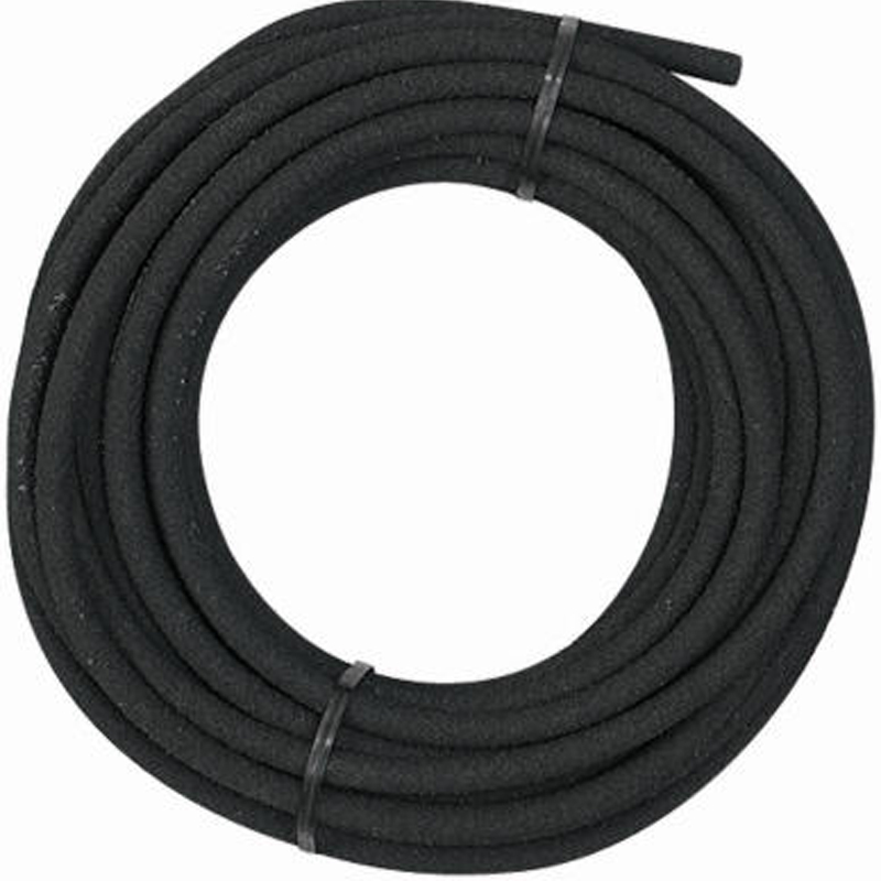 ORBIT IRRIGATION PRODUCTS 67321