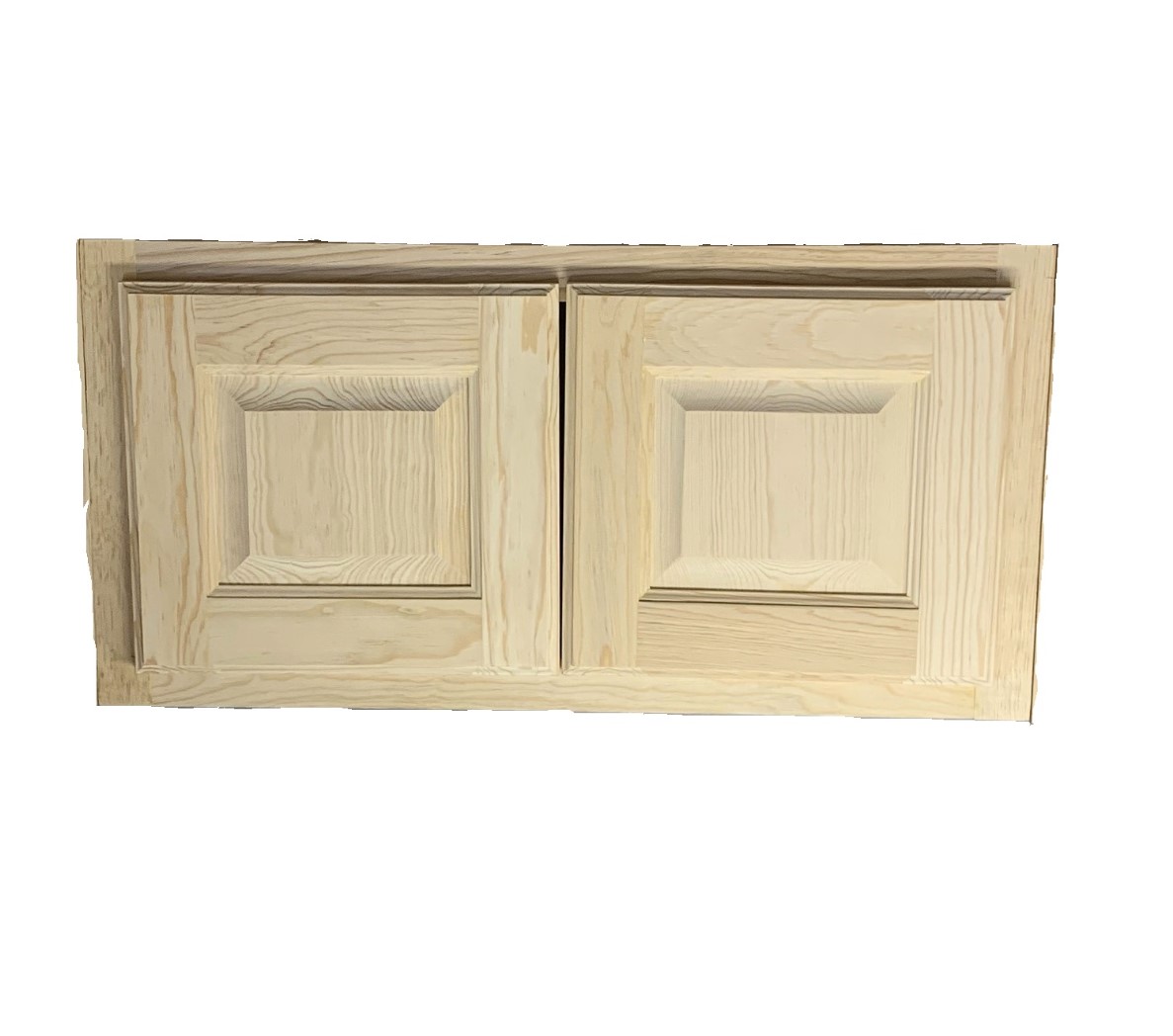 Wood Products 