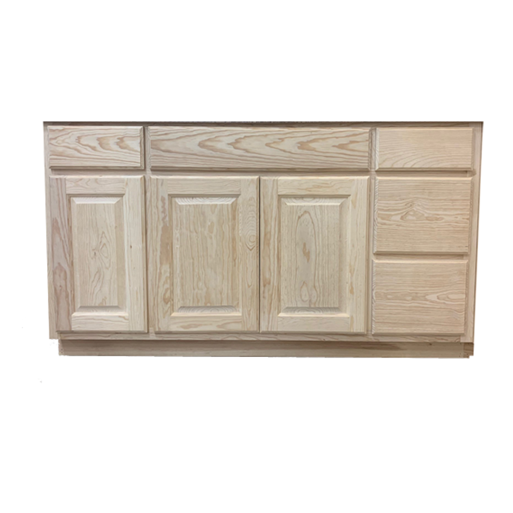 Wood Products SB60RH