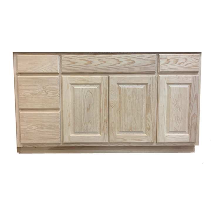 Wood Products SB60LH