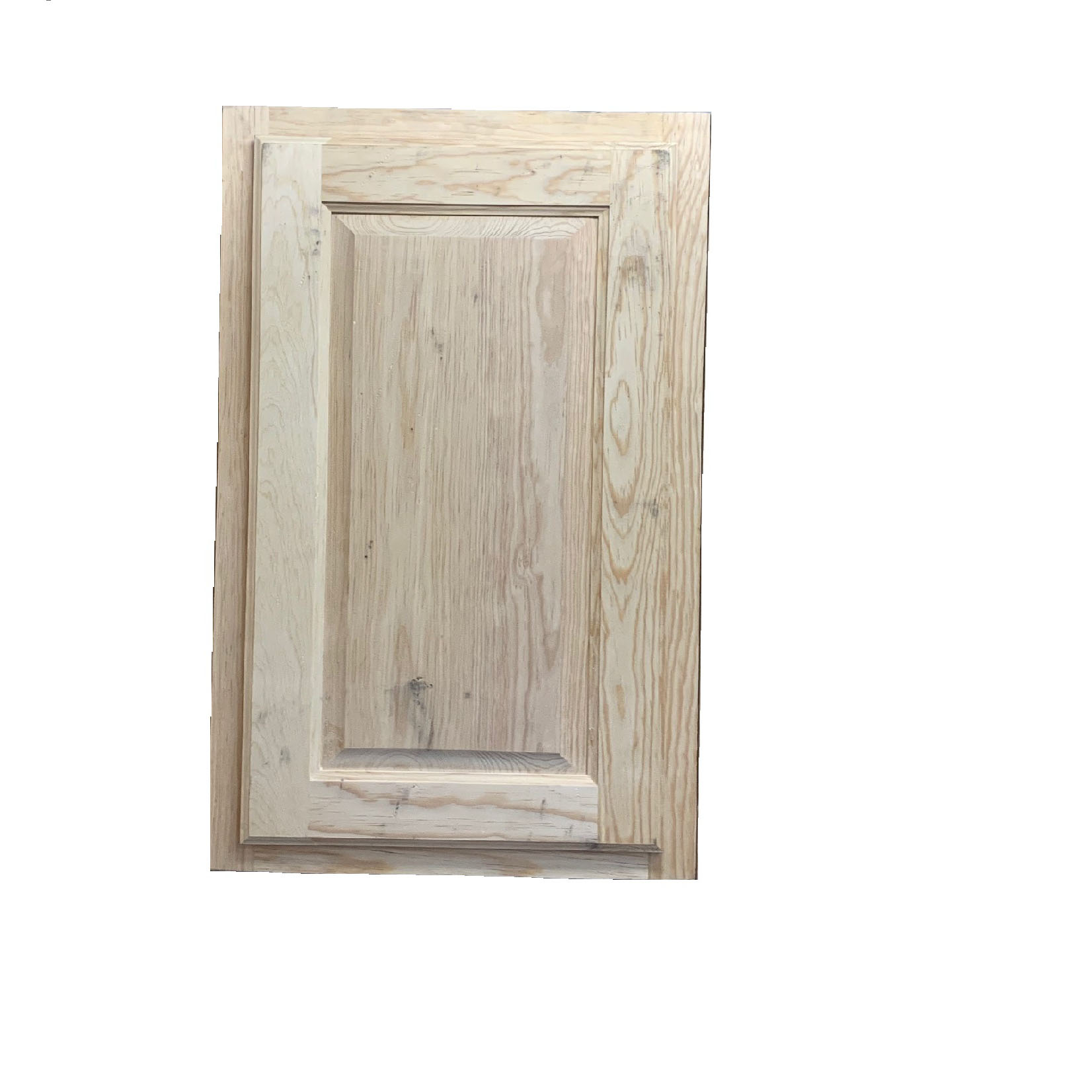 Wood Products 