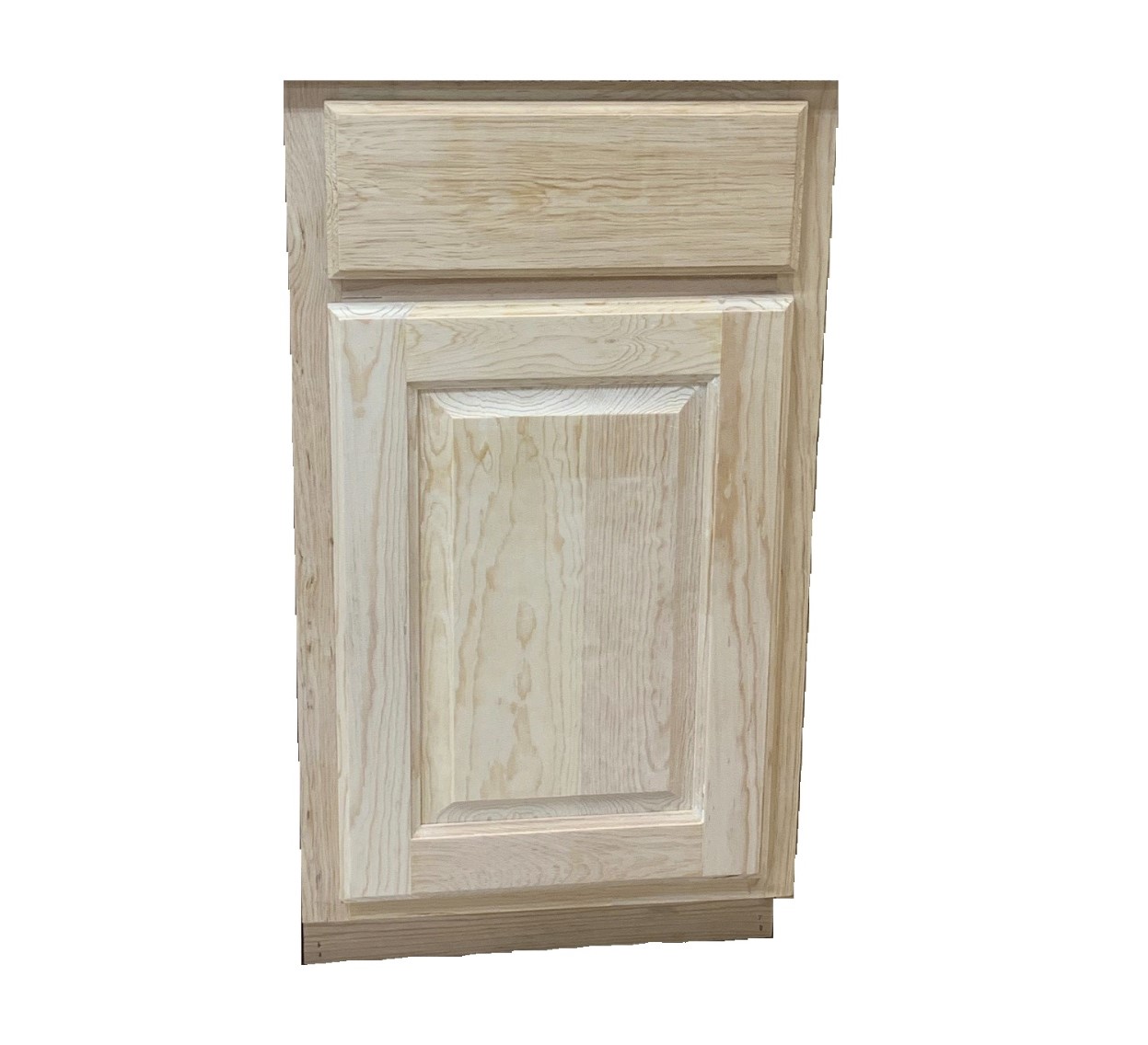 Wood Products 