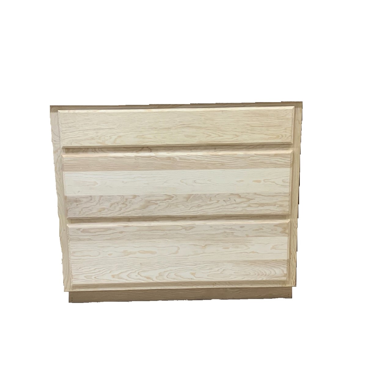 Wood Products DB30