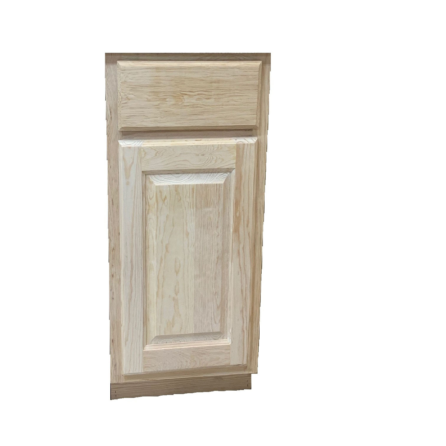 Wood Products 