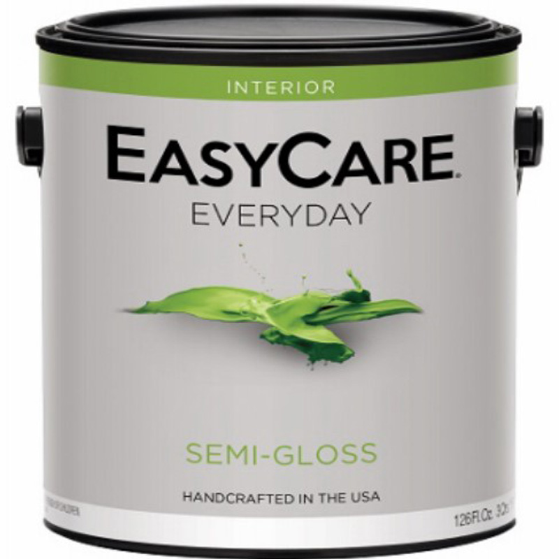 EasyCare EVDSGP-GL