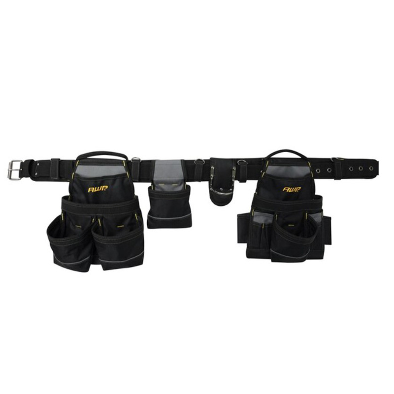 AWP L-699-P-3