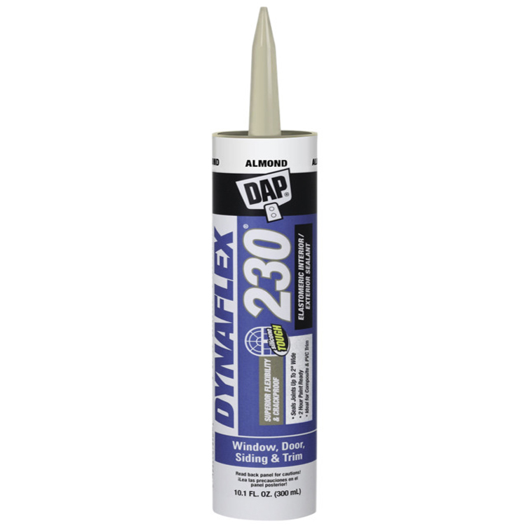 DYNAFLEX 230 18288
