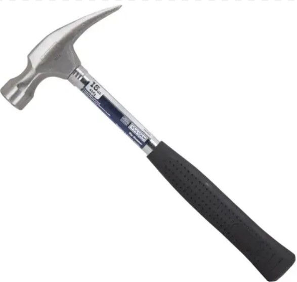 Vulcan JLO-027-R