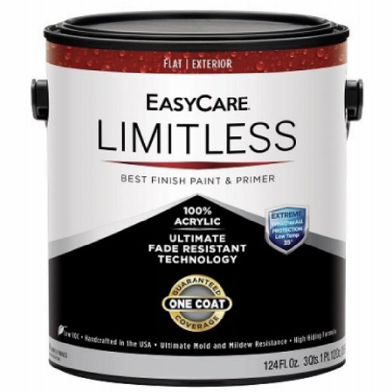 EasyCare LLEF1-GL
