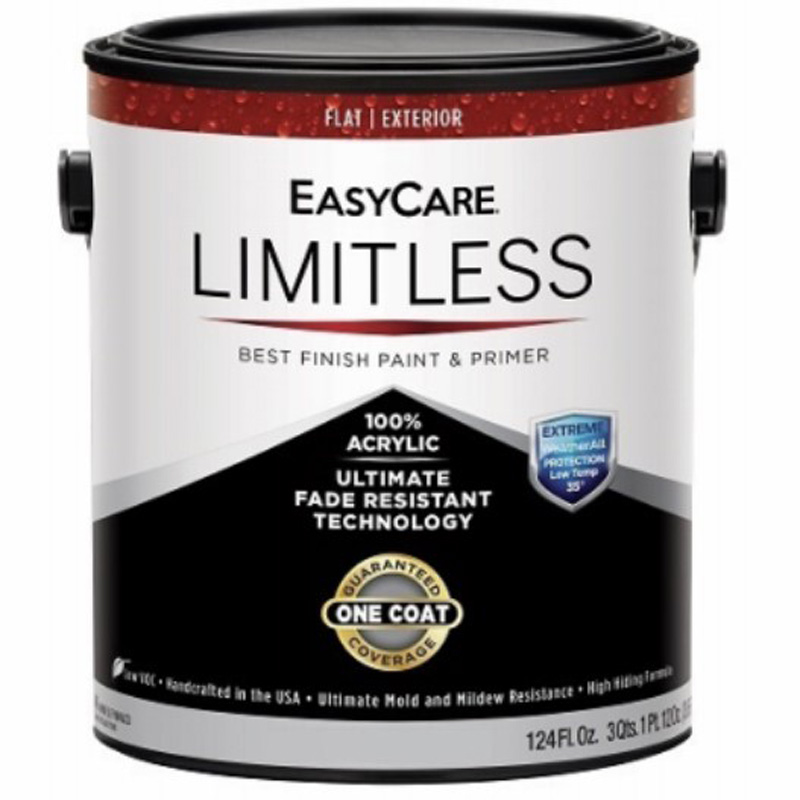 EasyCare LLEF14-GL