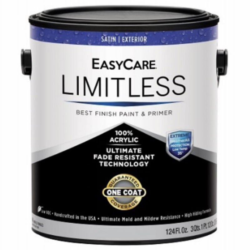 EasyCare LLESEM-GL