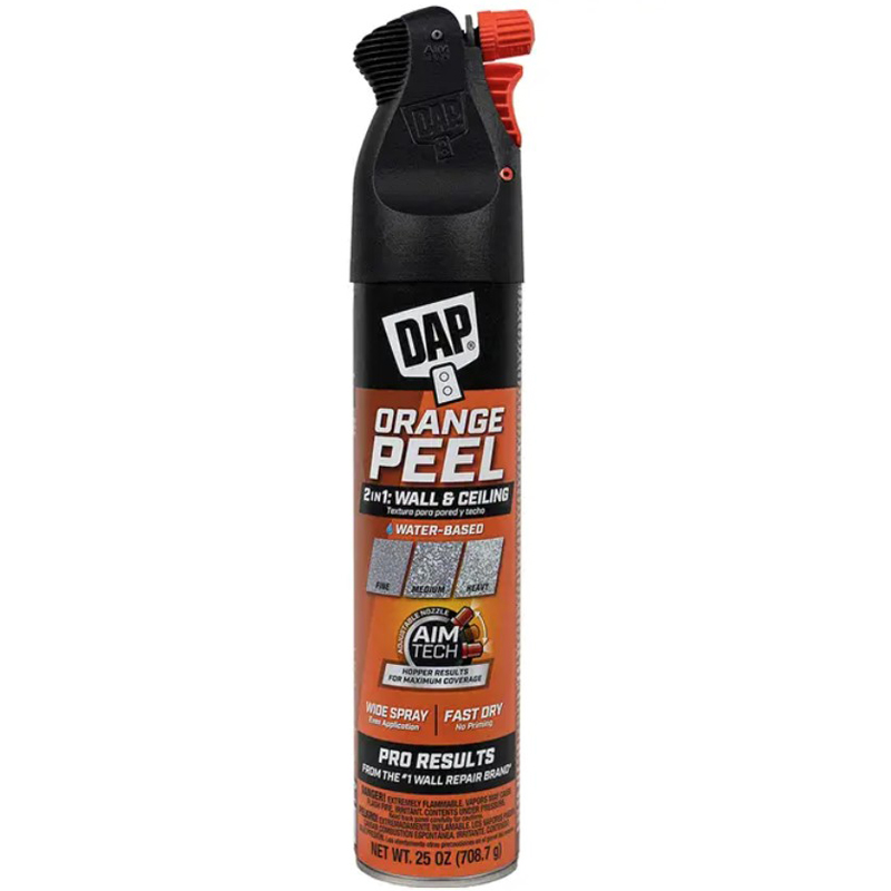 DAP 7079850005