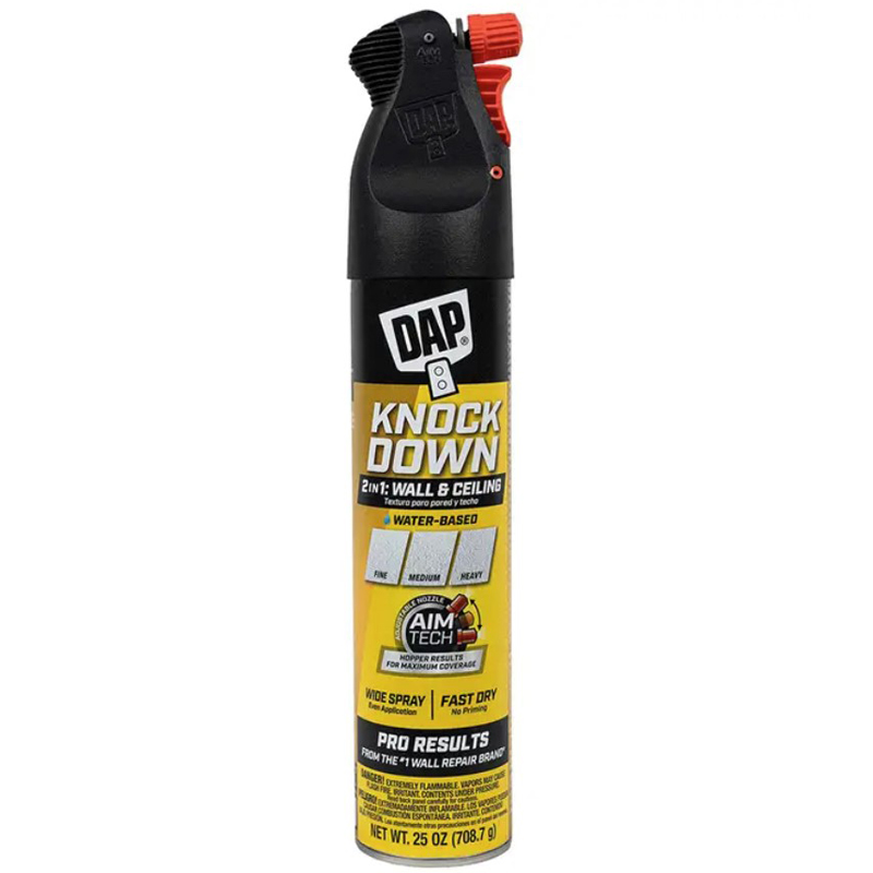 DAP 7079850010