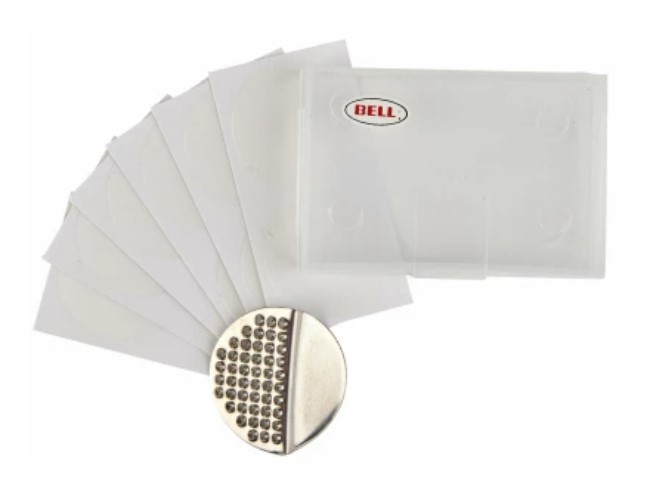 Bell Sports 7163580