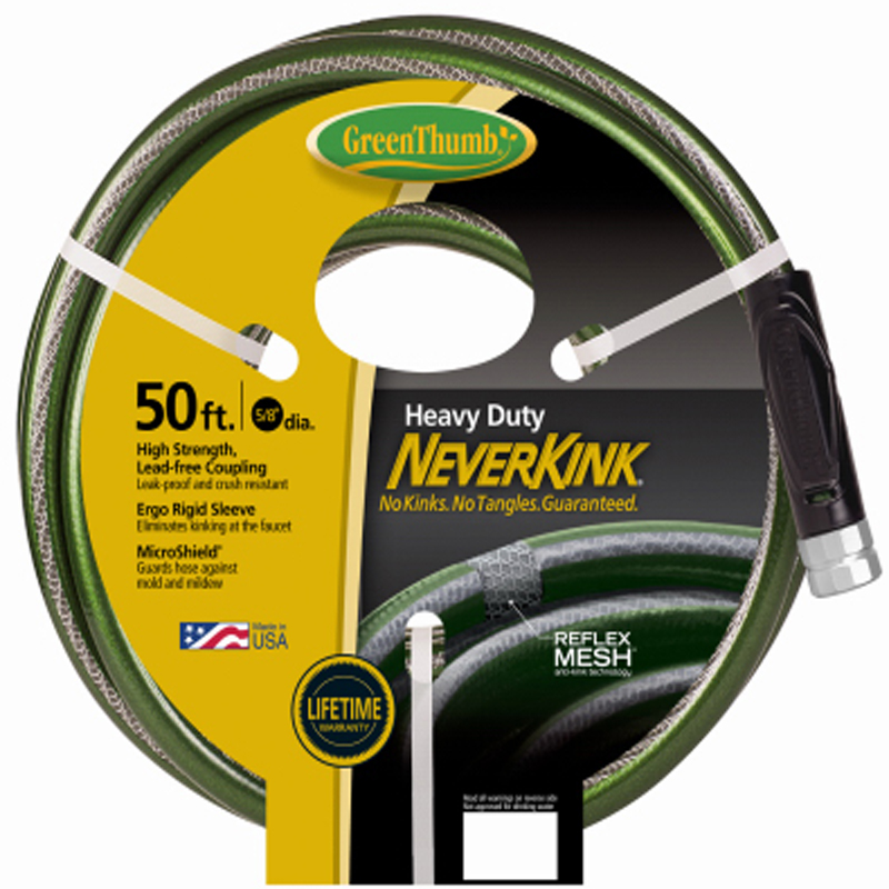 Neverkink 784470