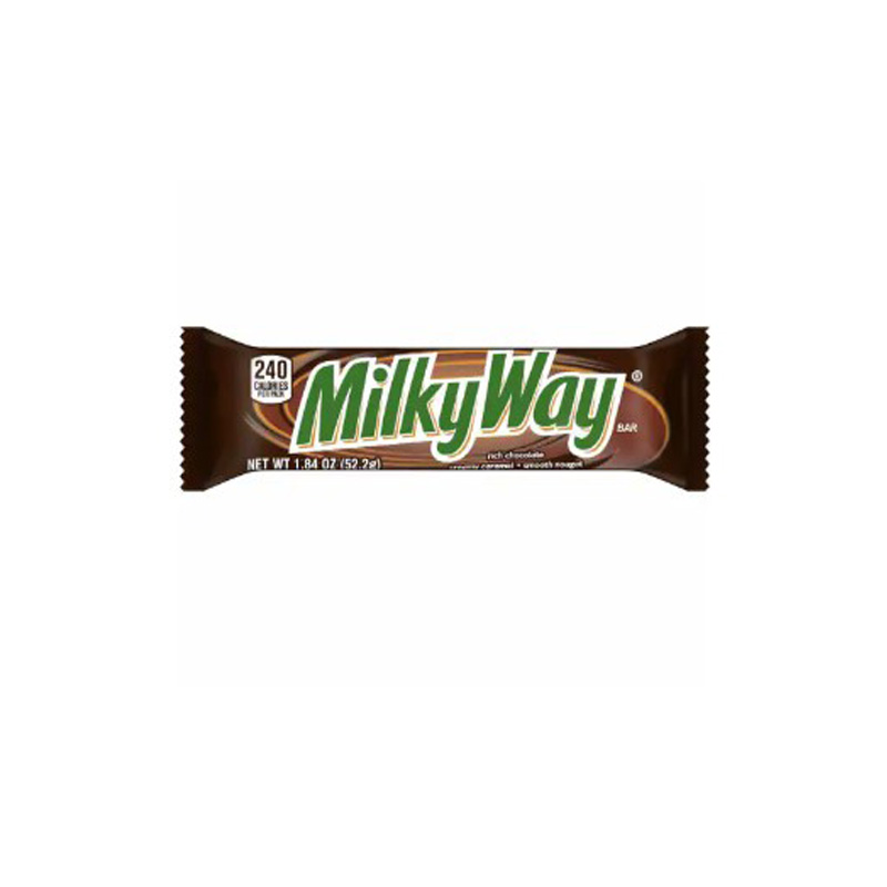 MILKY WAY 10096